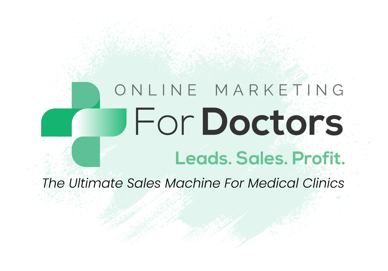 OMD Logo